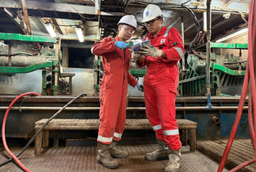 PVChem: Opportunities Within Challenges for Long-Term Investors